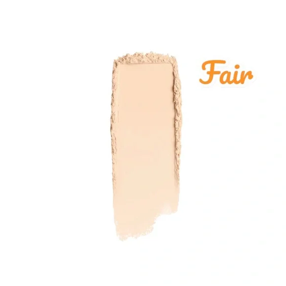 Jeffree Star Magic Star Setting Powder - Picture 8 of 8